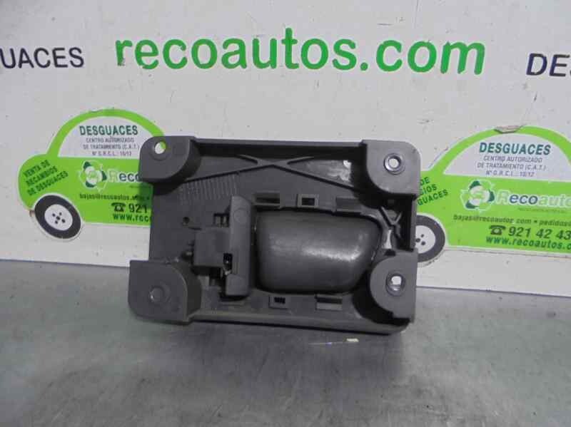 Volvo C70 Innengriff Türgriff Türöffner Griff Tür Vorne Rechts  