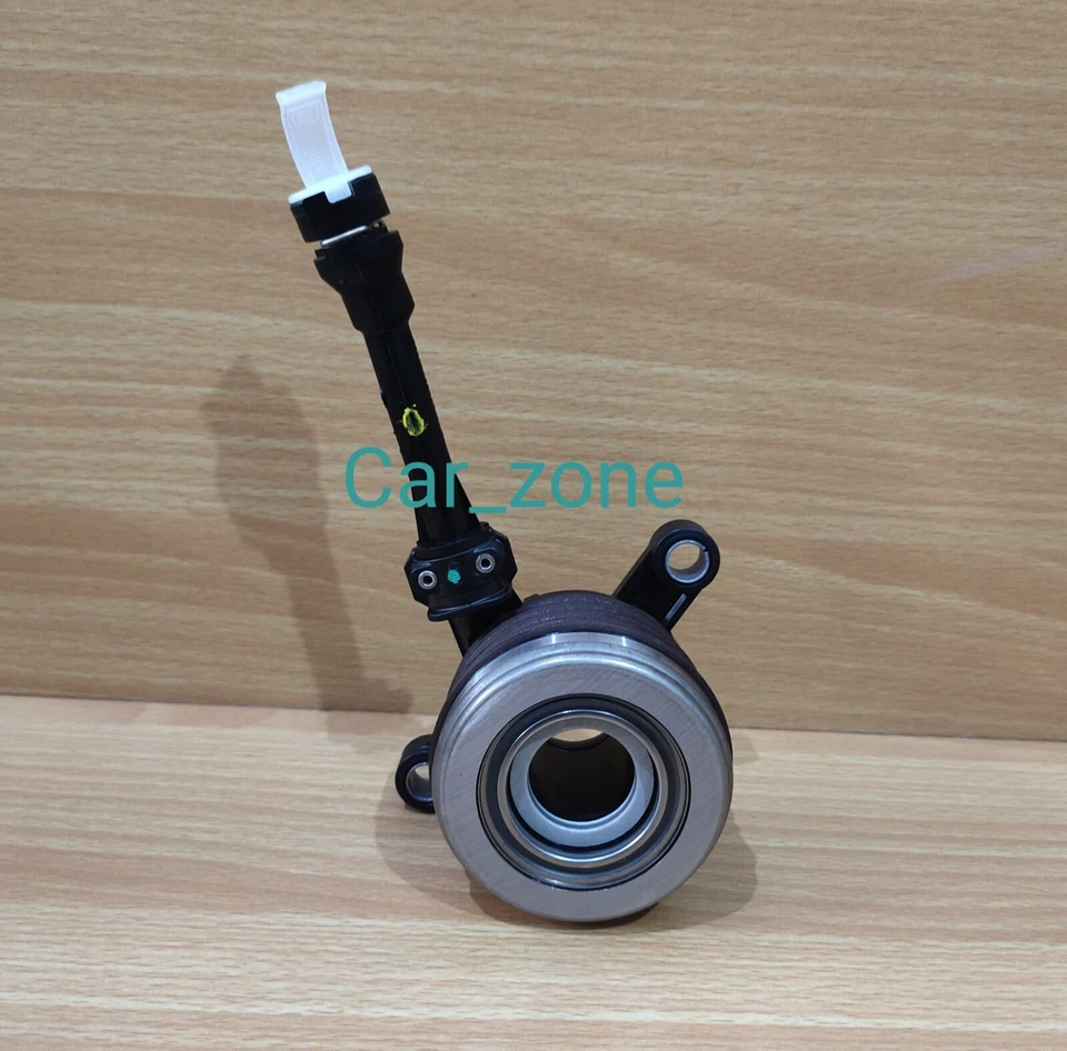 New Concentric Slave Cylinder 0802CAA06541N - Image 2 of 4