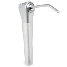 DCI Quick-Clean Standard Air/Water Syringe