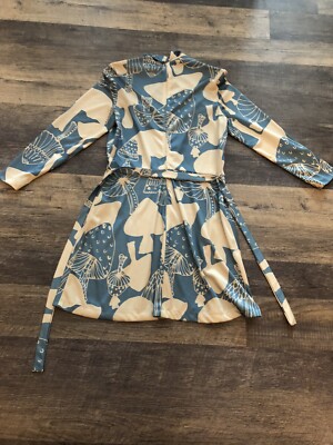 midnight mini dress lioness The Midnight Mini Dress | Lioness | Butter Yellow