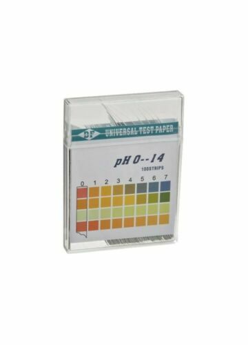 Thermo Scientific Cadre de support profil bas avec roulettes Chambre