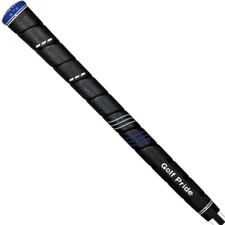 Golf Pride CP2 Wrap Undersize Golf Grips with Plus4 Technology