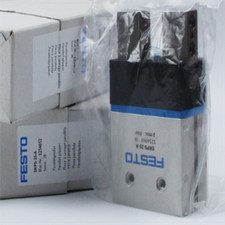 1PC Festo 1254043 DHPS-16-A Cylinder Parallel Gripper New Expedited Shipping