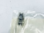 Foto 6 di 10