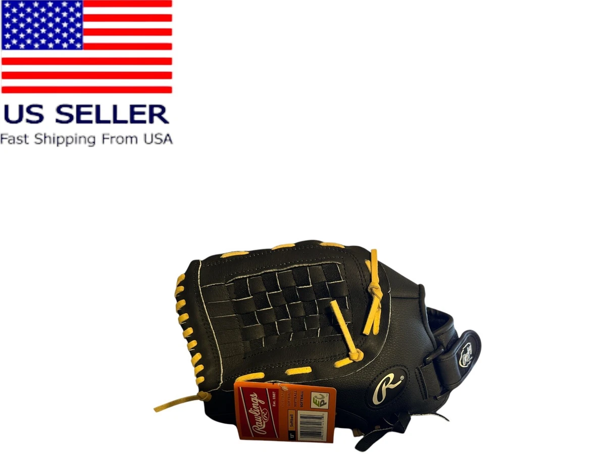 Japan Baseball In Baseball & Softball Gloves & Mitts for sale | eBay