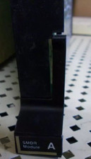 AT T Merlin 1030/3070 SMDR Module A 845304468