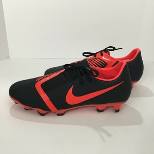 Top 10 Neymar Hypervenom Boots Nike Phantom Soccer .