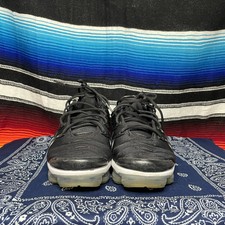 Nike Air VaporMax Plus Anthracite 2018 