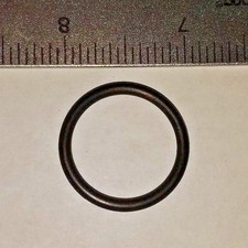 Sierra 18-7153 O-Ring