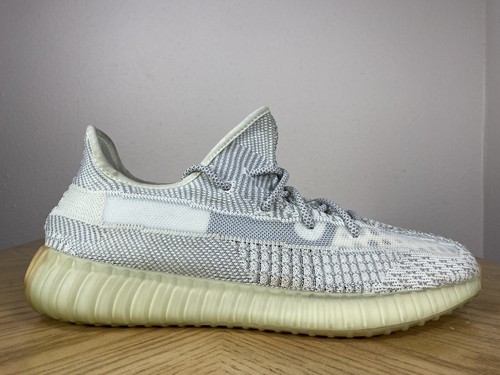 Men's Adidas Yeezy Boost 350 V2 Yeshaya 