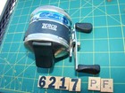 V6217 Pf Zebco One Legacy Spincast Fishing Reel