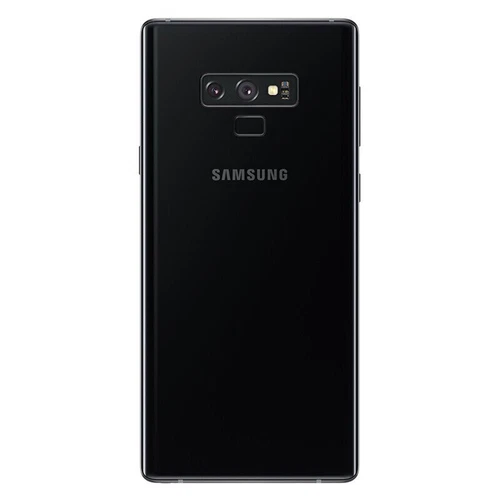 Samsung Galaxy Note 9 SM-N960U Unlocked 512GB Verizon AT&T T-Mobile PHONE US A+ - Afbeelding 12 van 18