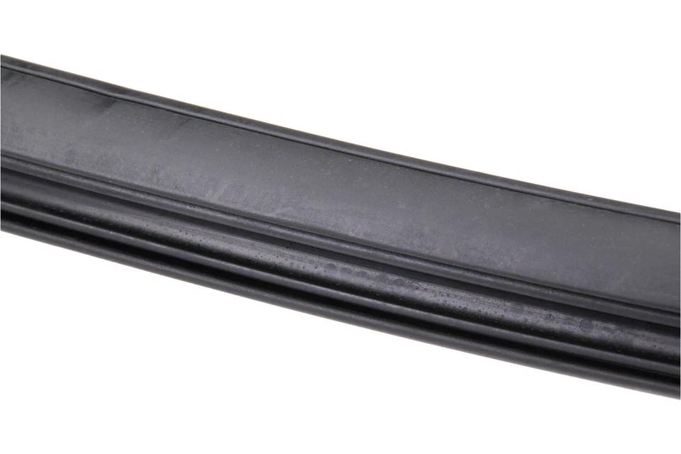 Sello de parabrisas URO para Jaguar XJ6 1972-1979 Foto 2 de 4