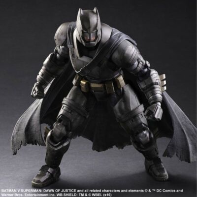 PLAY ARTS改 バットマン Dawn of Justice s-l400.jpg