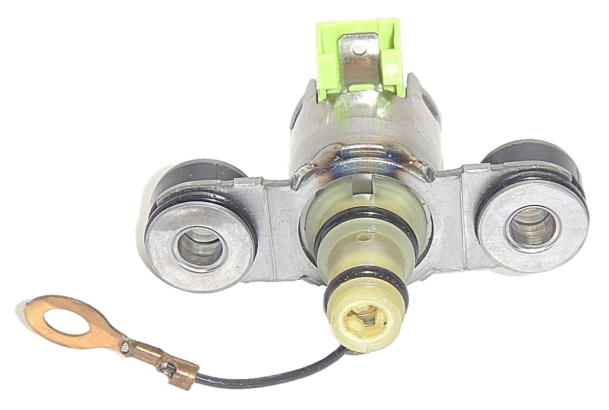 GENUINE 31941PR015 31941-PR015 09A927331H for LAND ROVER VW JAGUAR