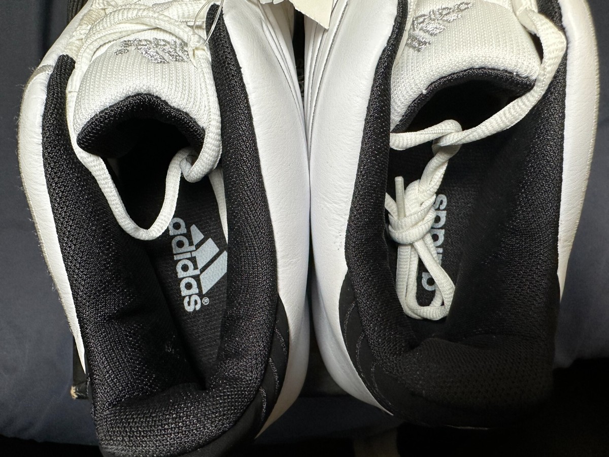 adidas tmac1 all star 2002 28cm アディダス 61c0a390487edtmac200.jpg