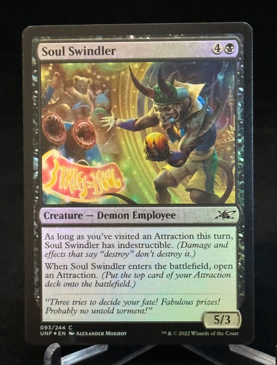 mtg flip cards commander oracle:flip commander:ur legal:commander  Scryfall Magic: The Gathering  Search