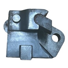 Brown Sharpe / Hardinge / Boyer Shultz ? Cross Slide Lathe Threading Die