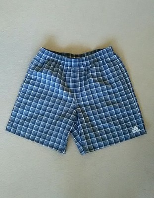 adidas swim shorts uk