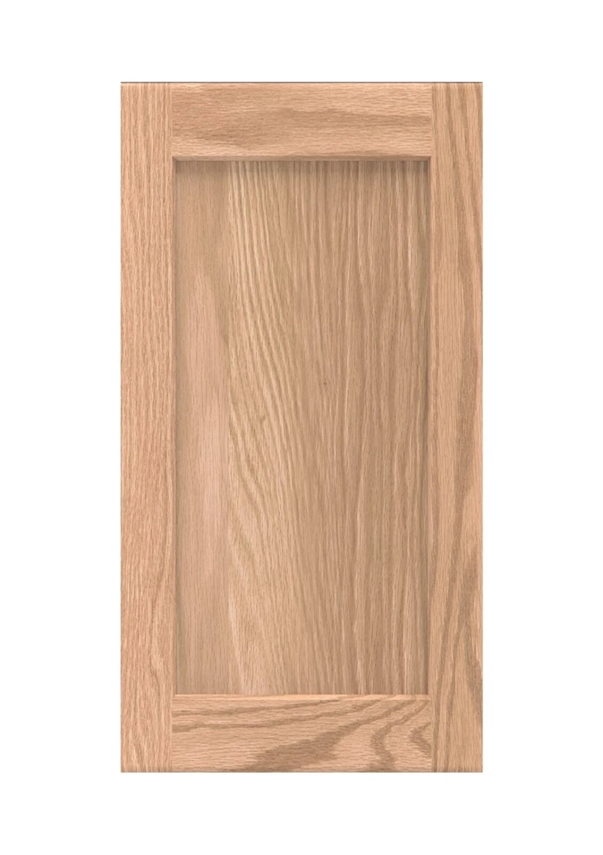 Cabinet sale door front