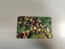 SCHEDA TELEFONICA 98° VERONAFIL LA SCELTA NUOVA PERFETTA G 1543 45 C&C 3630