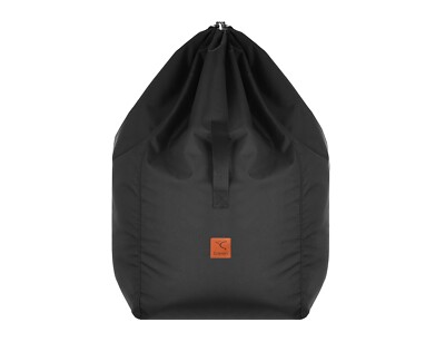 Kinderwagen-Transporttasche  Flugzeug Tasche für Sportwagen & Buggy