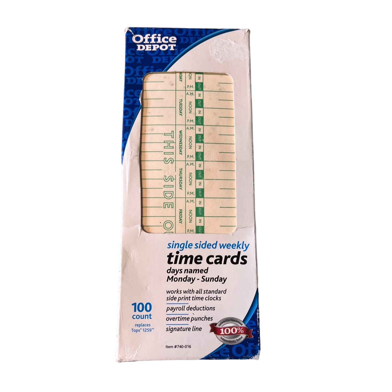 Arriba 96+ imagen plotter office depot Abzlocal.mx