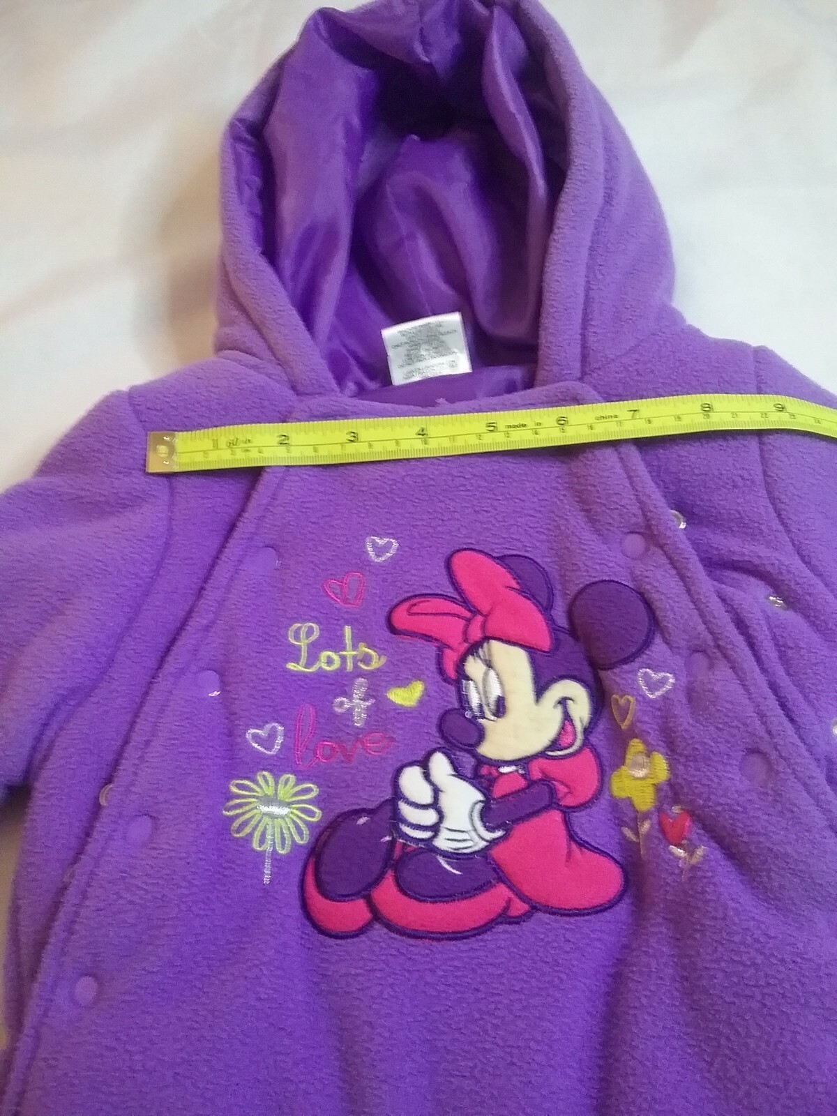 Picture 6 of 10