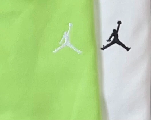 Boy's Youth Nike Jordan Long Sleeve Pullover Hoodie Hoody NEW - Image 2 of 2