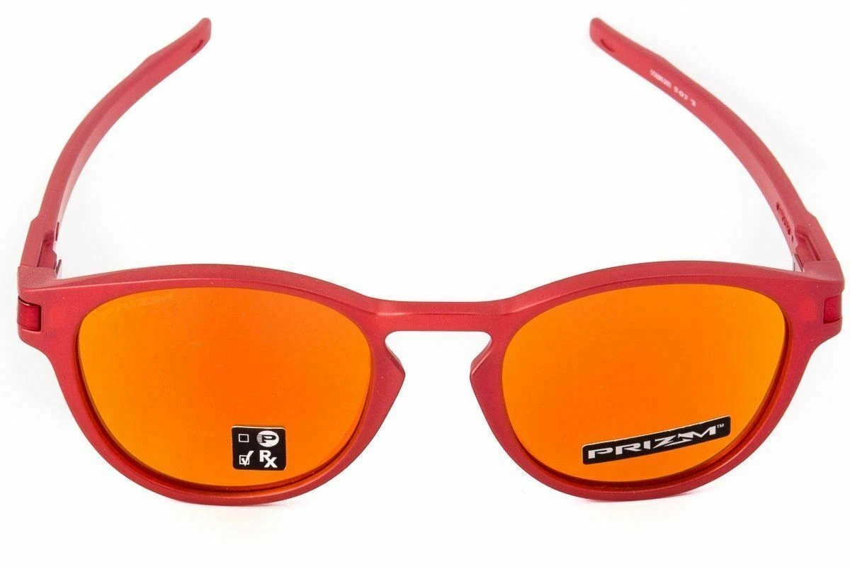 OO9265 25 Mens Oakley Latch Sunglasses 888392287830 eBay