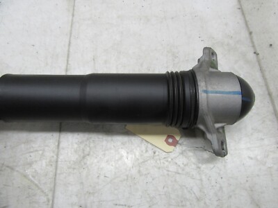 2015-2018 Volkswagen Golf OEM Right Rear Strut Shock