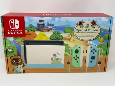 haco IXDAO 6542 Vintage 38MM NH34 GMT 904L Automatic Dive Watch Screw