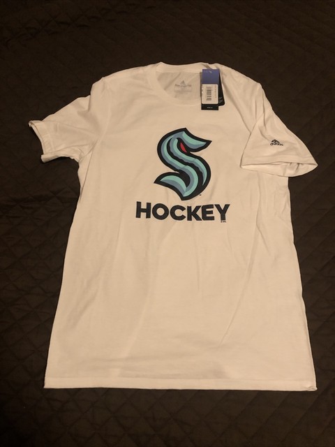 adidas kraken merchandise