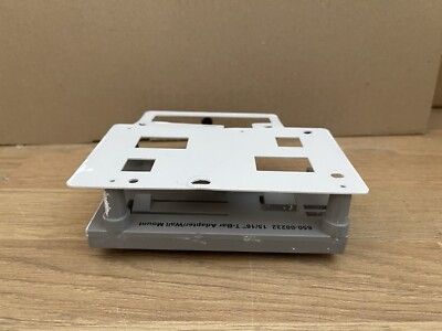 Meru AP822e & AP822i Wandhalterung für Fortinet AP822i & AP822e Meru 650-00232