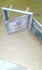 Bild 4 von 6