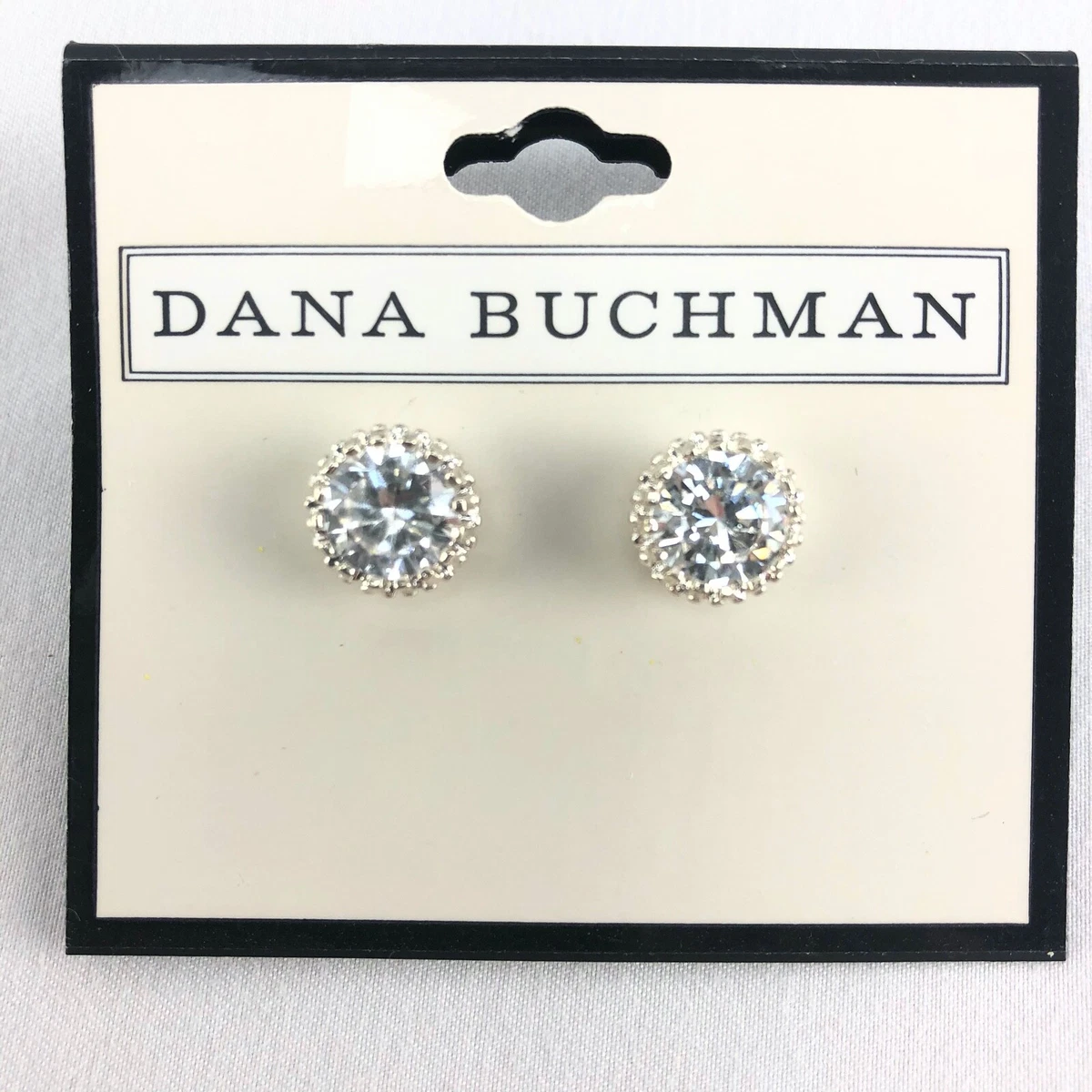 Dana clearance buchman jewelry