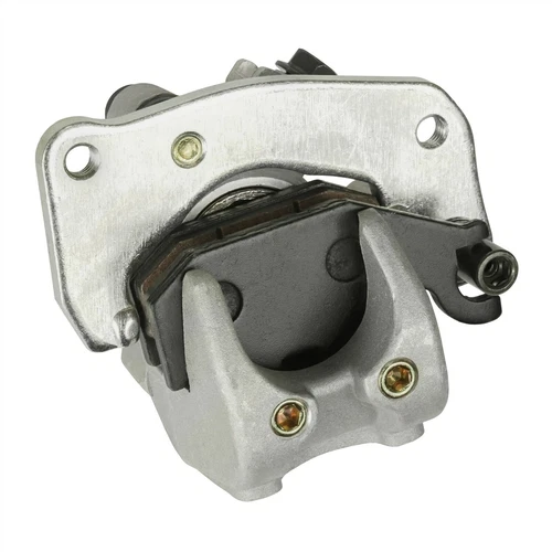 CALIPER ASSY, FRONT LH