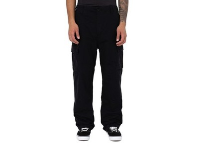 Dickies Men ''Eagle Bend'' Pants