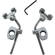 Memphis Shades Hardware Replacement Kit MEM9902