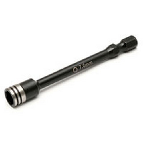 Team Associated Factory Team Power Tool 7.0mm Nut Driver