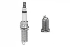 Bougies d'allumage Hyundai H-1