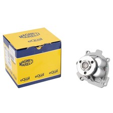 Pompe à eau Fiat CROMA