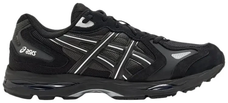 Asics Gel 1090 V2 Clay Grey Silver for sale | eBay