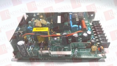 POWER SOURCE ERB23FWA / ERB23FWA (NEW NO BOX)