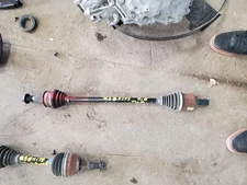 Passenger Right Axle Shaft Front FWD Fits 18-24 ENCLAVE 1955194