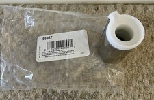 Chateau Moen Adjustable Temperature Limit Stop For Posi-Temp Model 96987