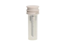 Fits DELPHI DELL081PBD-12B1 Nozzle Body DELL081PBD-12B1 Injector tip ?UK Stock?