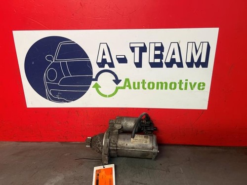 Anlasser VW Up AA 02M911021G P23736917