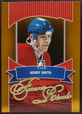 Case Breaking ROI Report for Every 2012 Topps Baseball Product 24