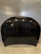 Capot Audi A7